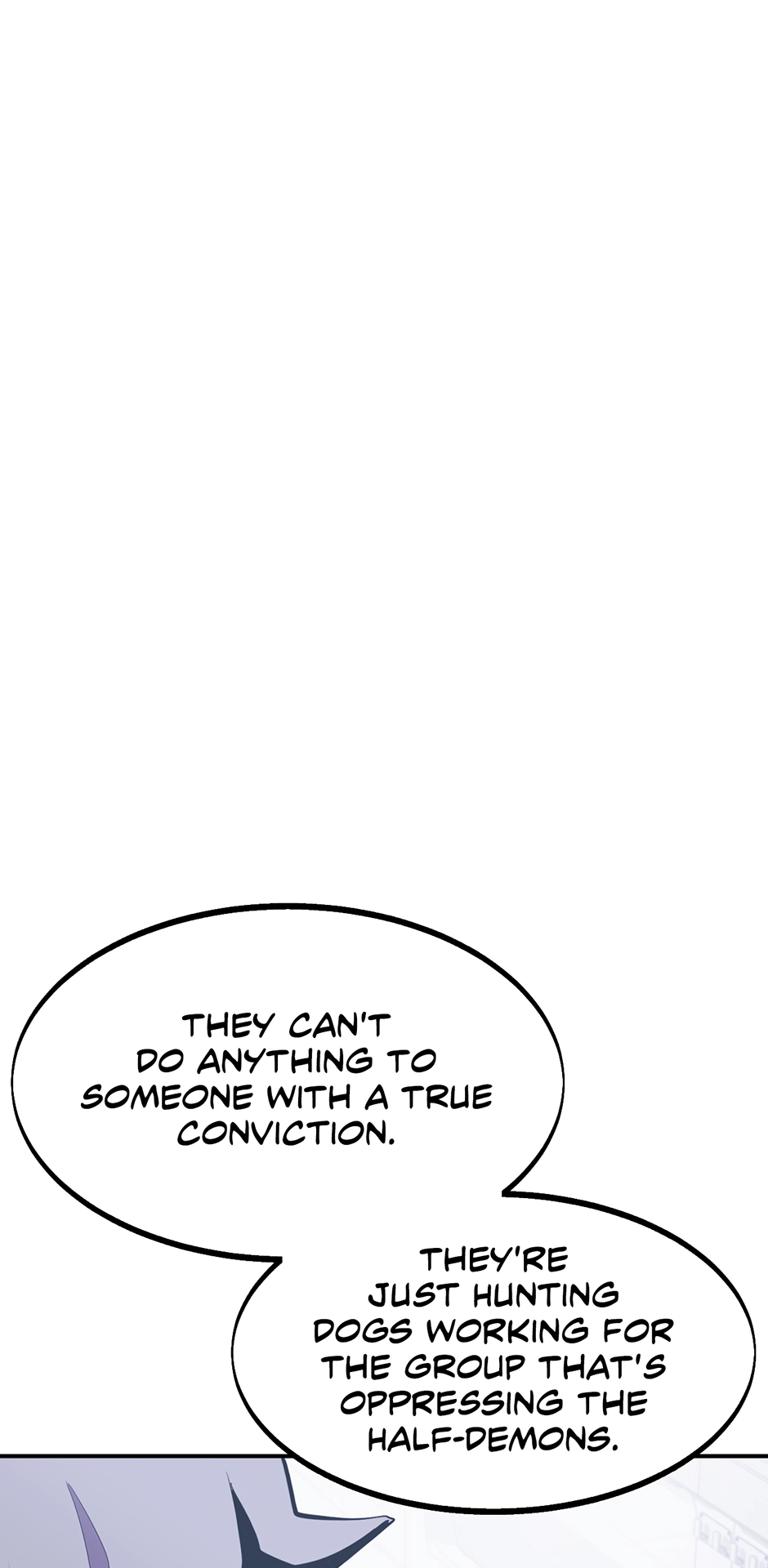 Chapter 5 - Image 68