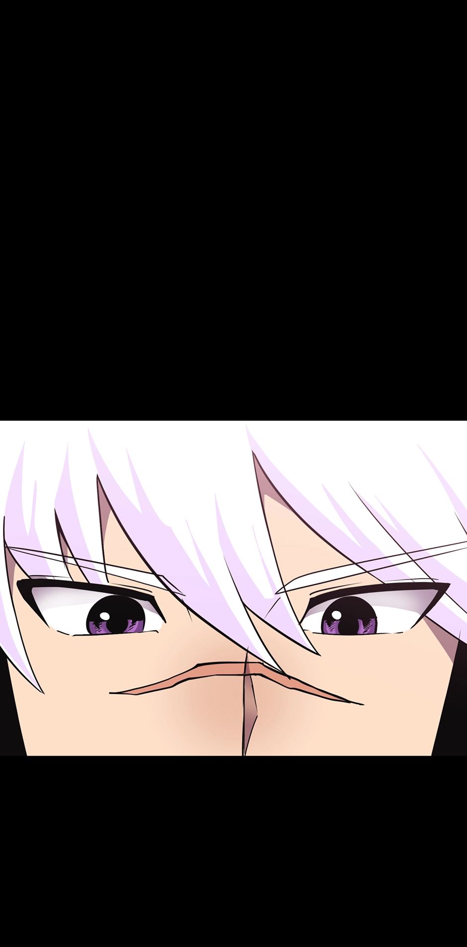 Chapter 5 - Image 7