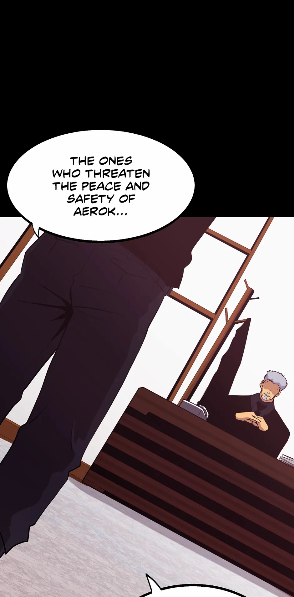 Chapter 5 - Image 8