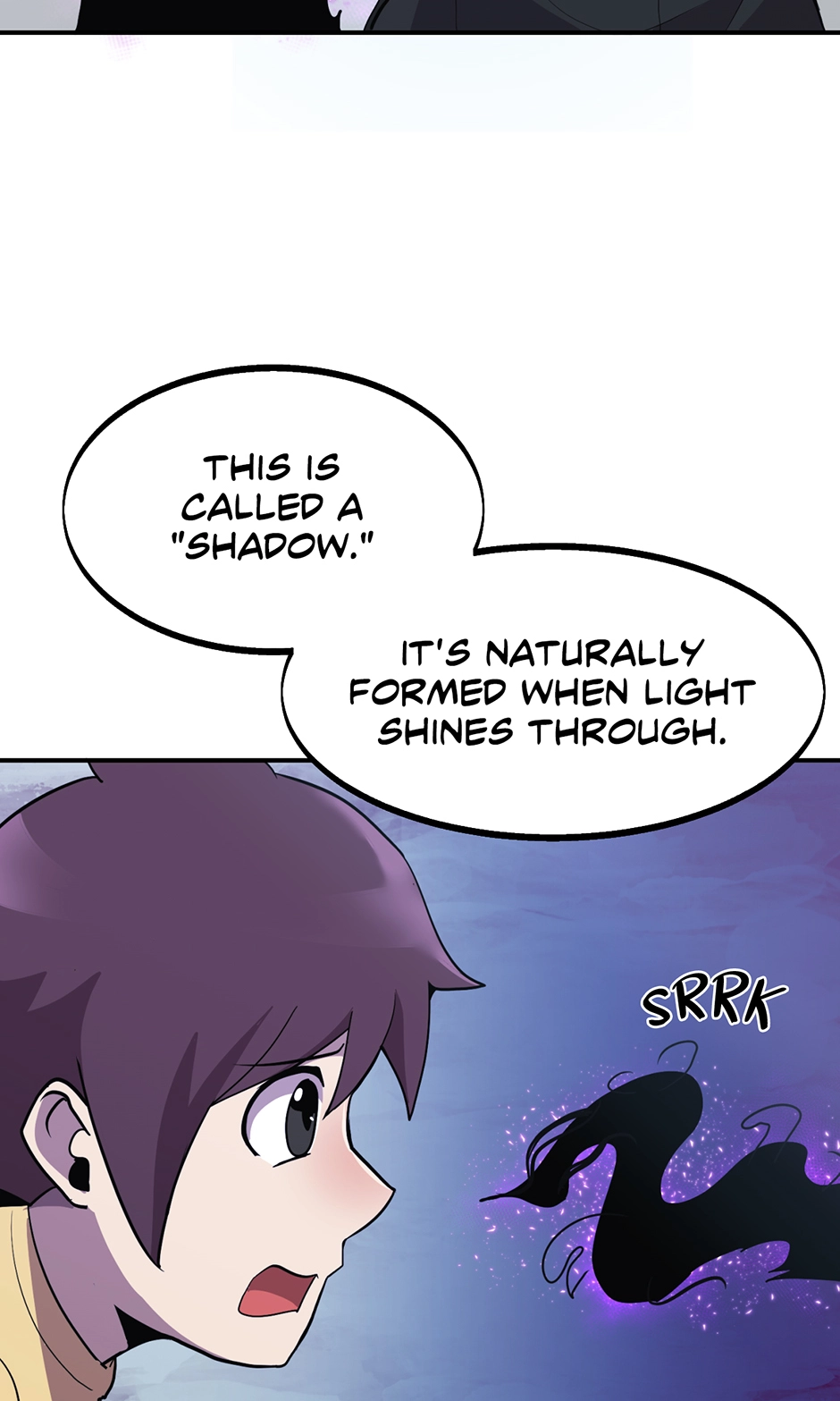 Chapter 5 - Image 80