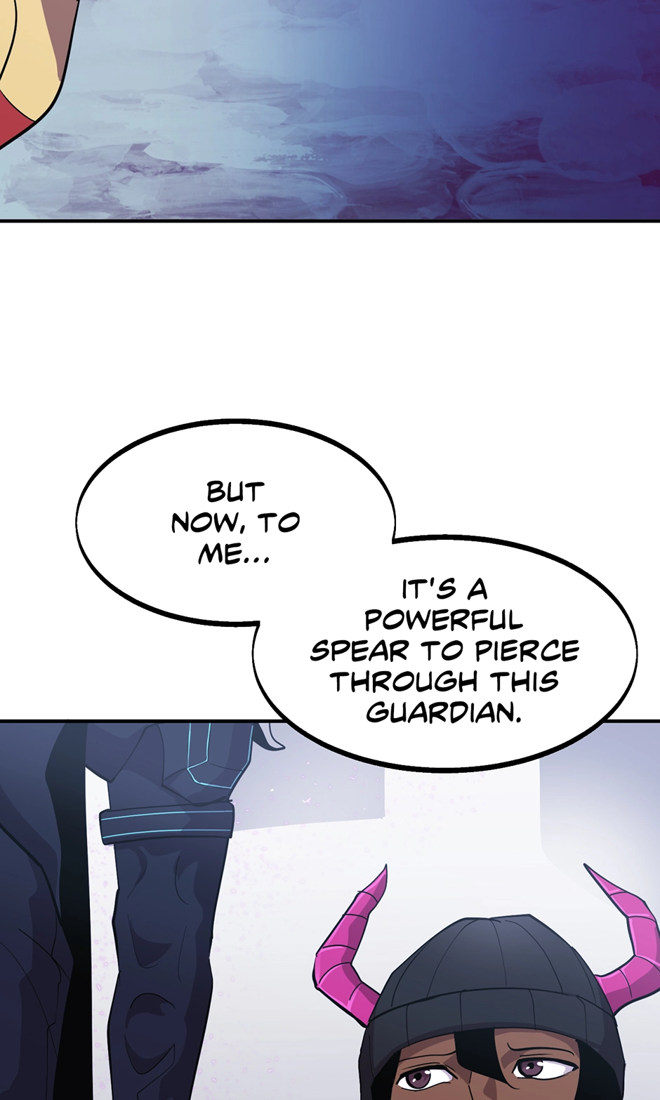 Chapter 5 - Image 81