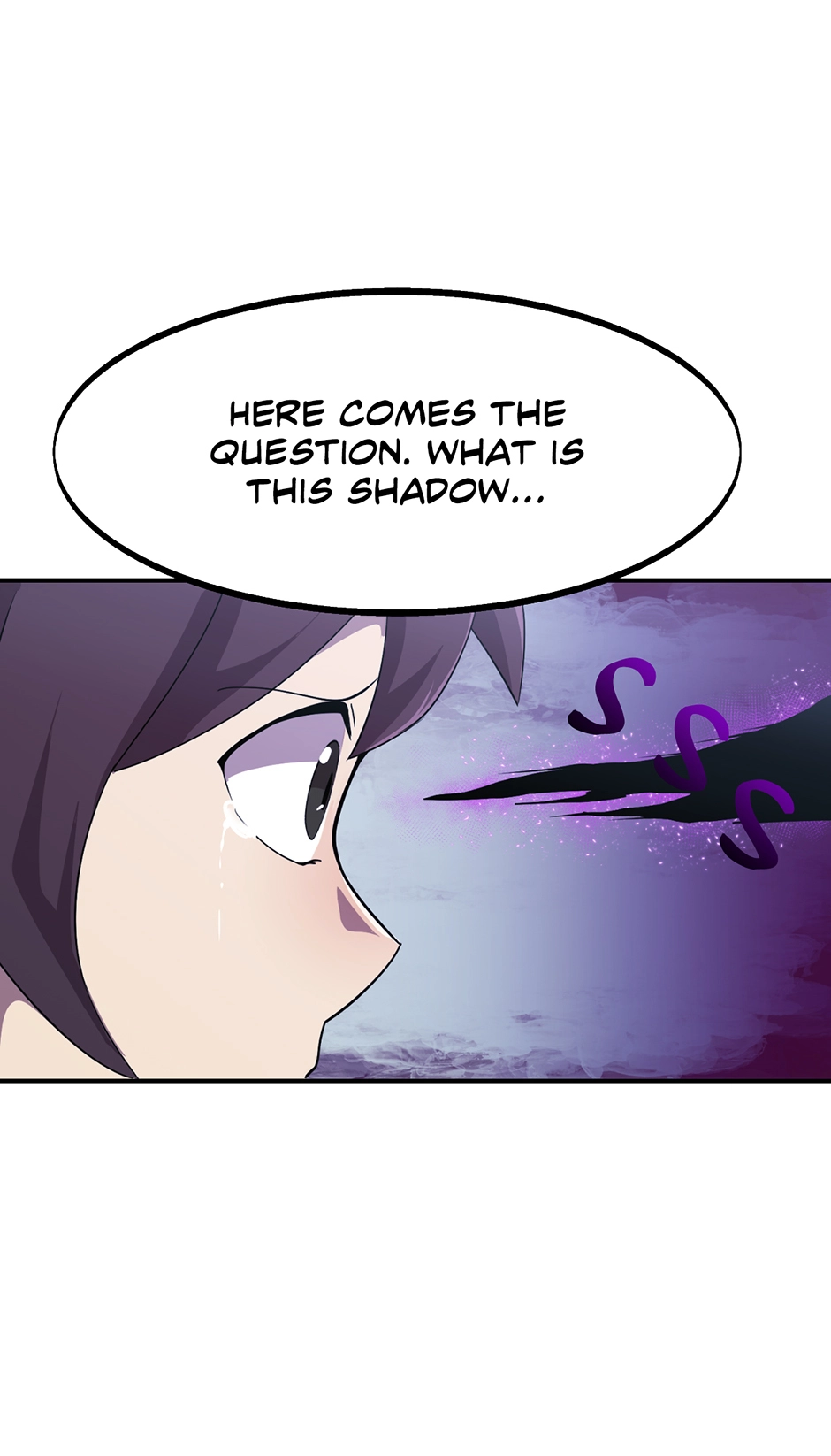 Chapter 5 - Image 83