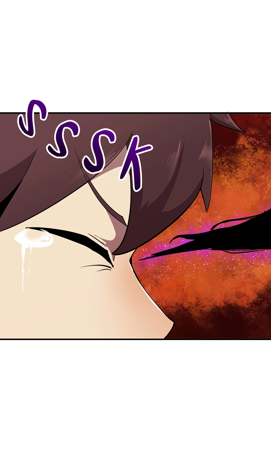 Chapter 5 - Image 85