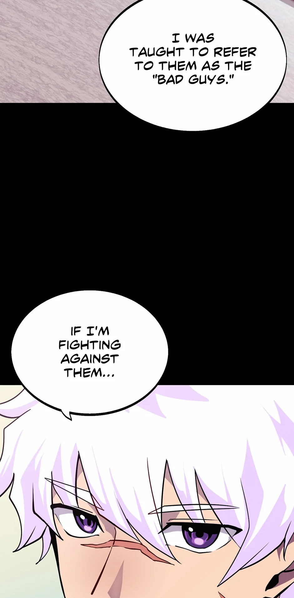 Chapter 5 - Image 9