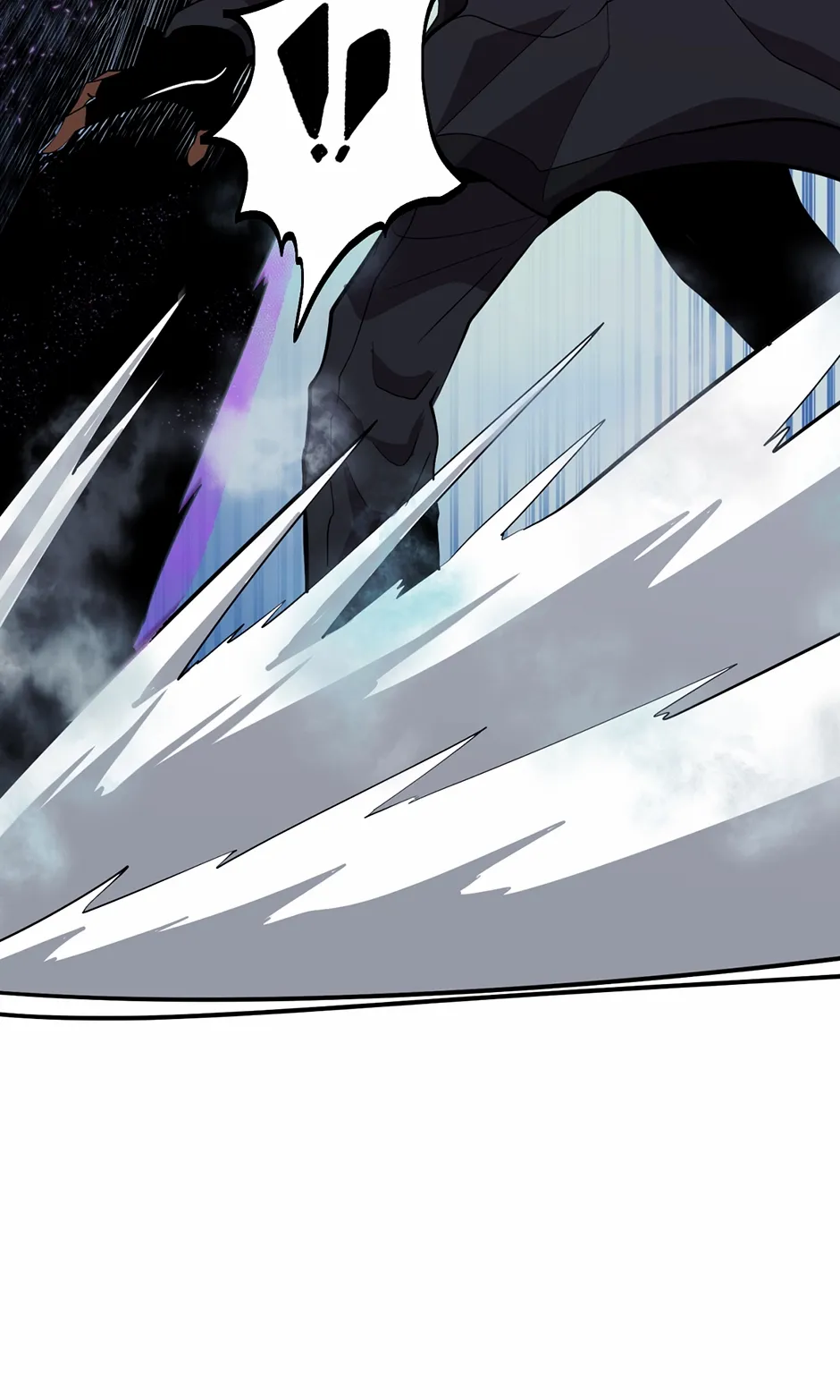 Chapter 5 - Image 93