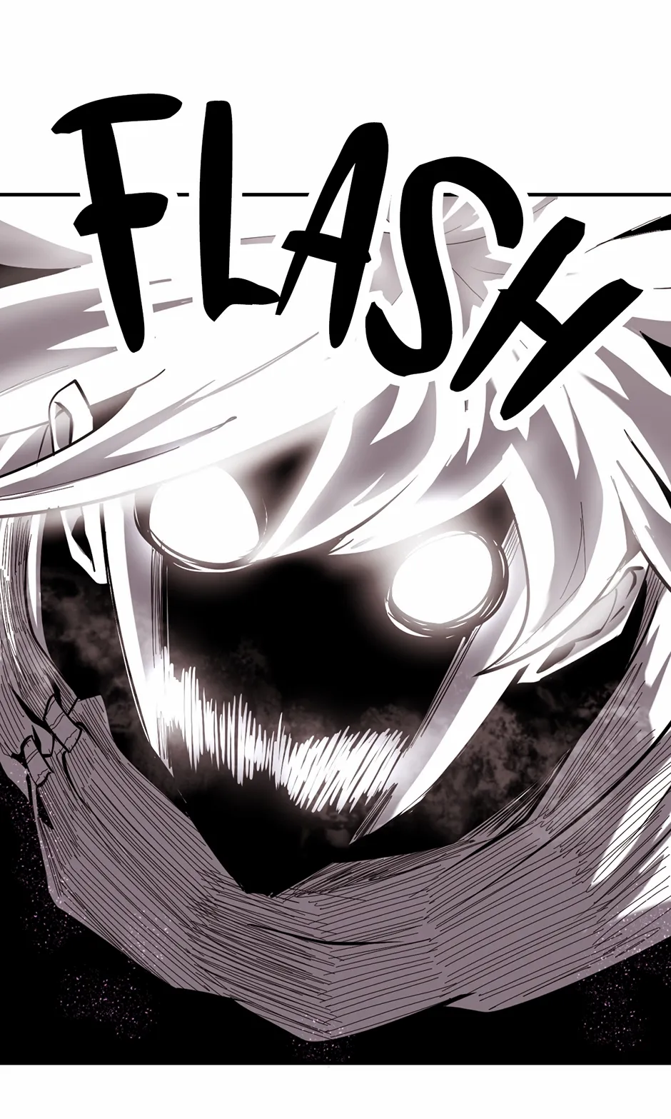 Chapter 5 - Image 94