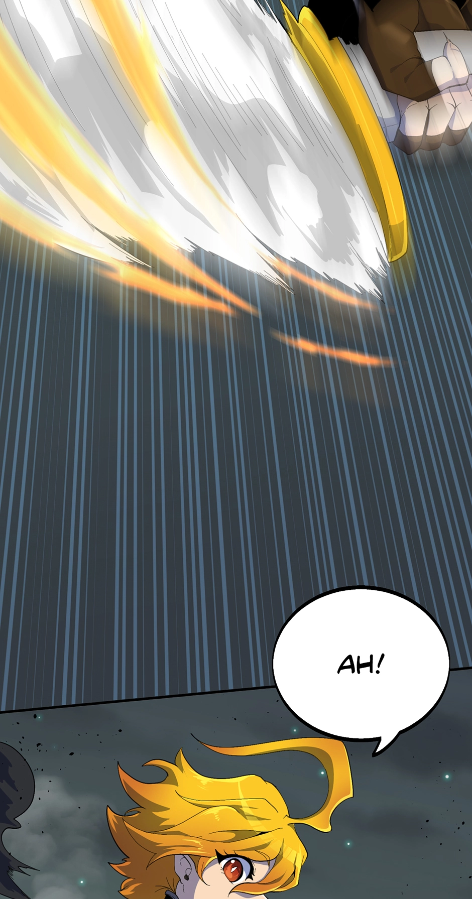 Chapter 50 - Image 10