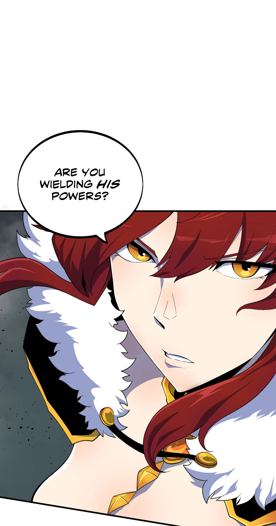 Chapter 50 - Image 2