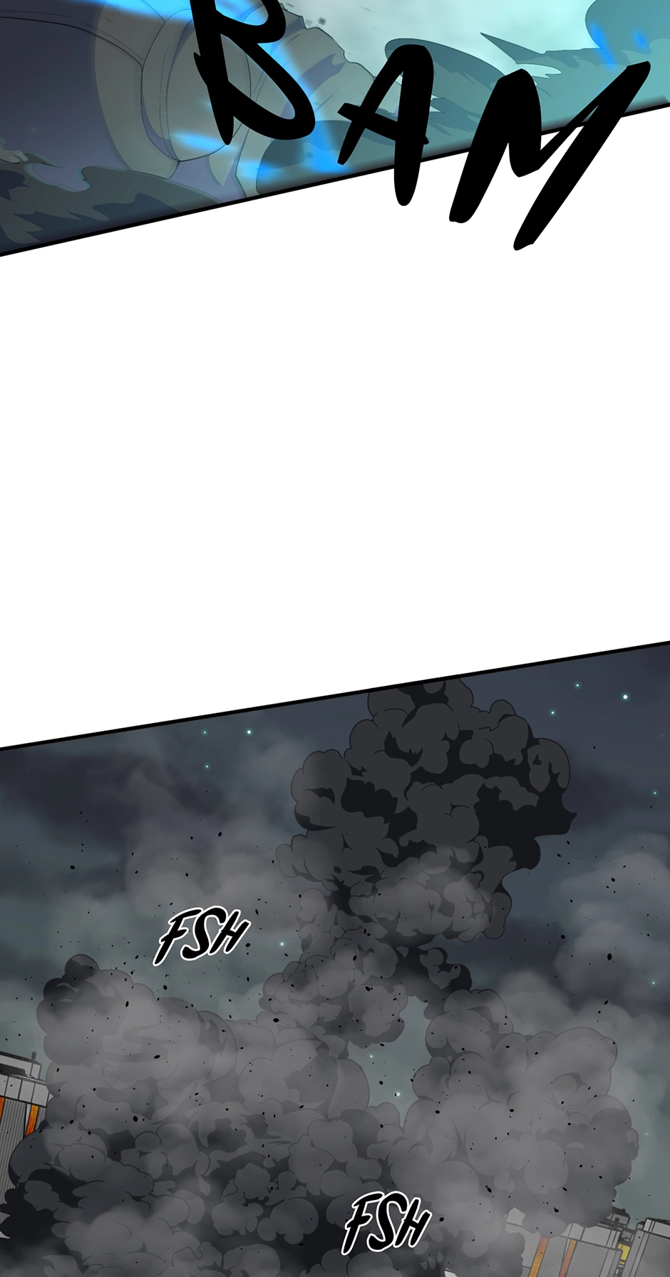 Chapter 50 - Image 23