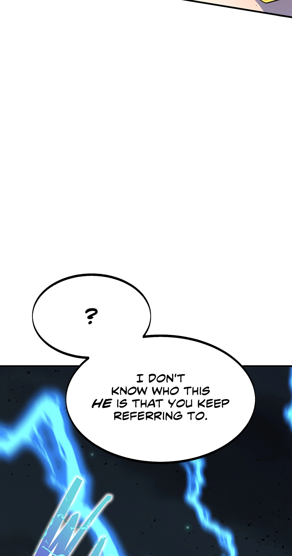 Chapter 50 - Image 3