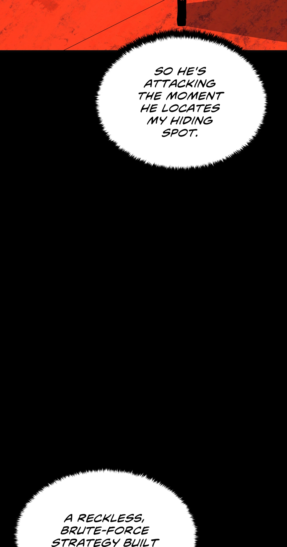 Chapter 50 - Image 42