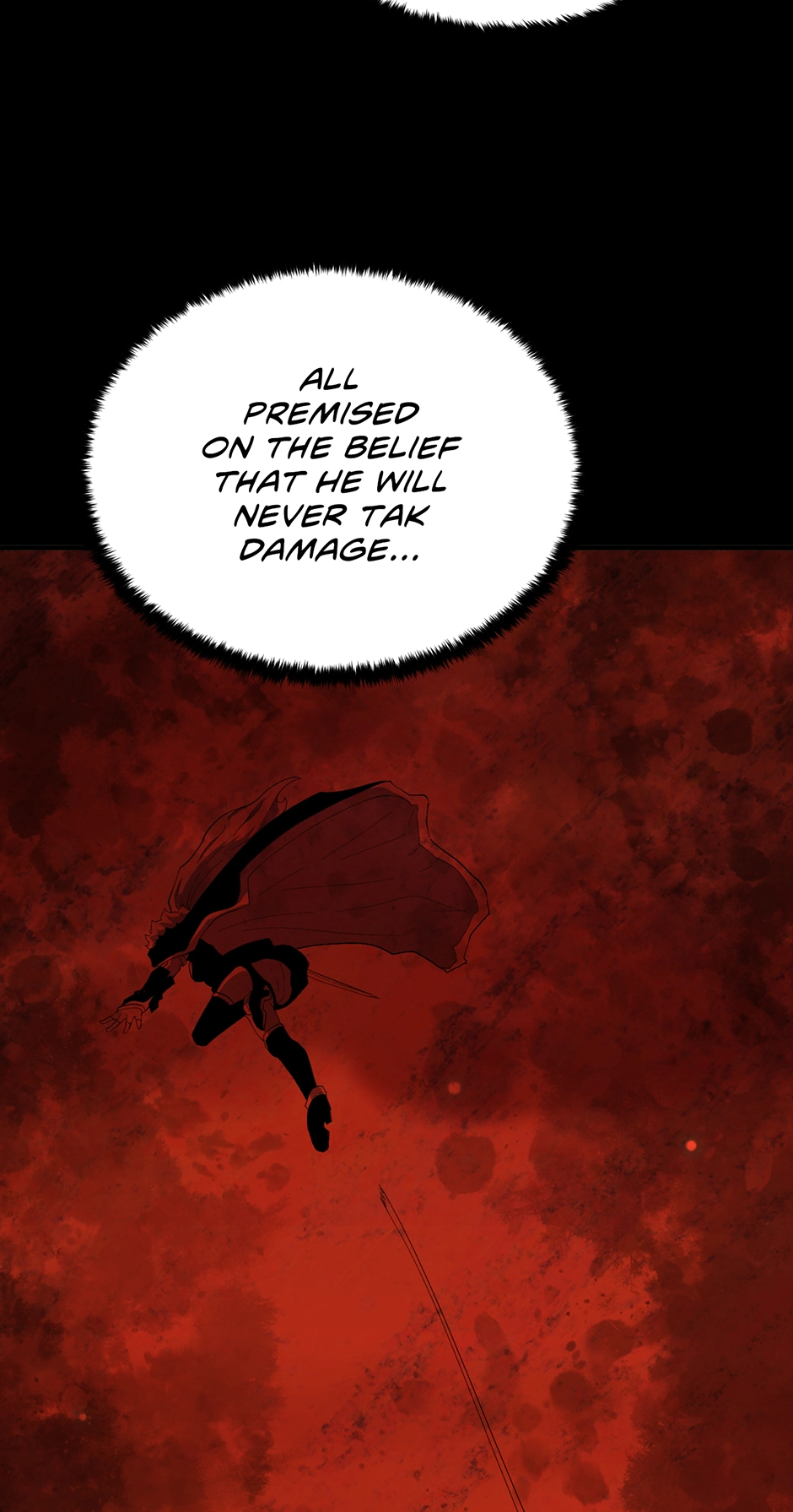 Chapter 50 - Image 44