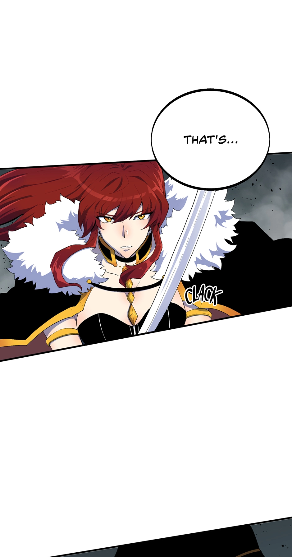 Chapter 50 - Image 5