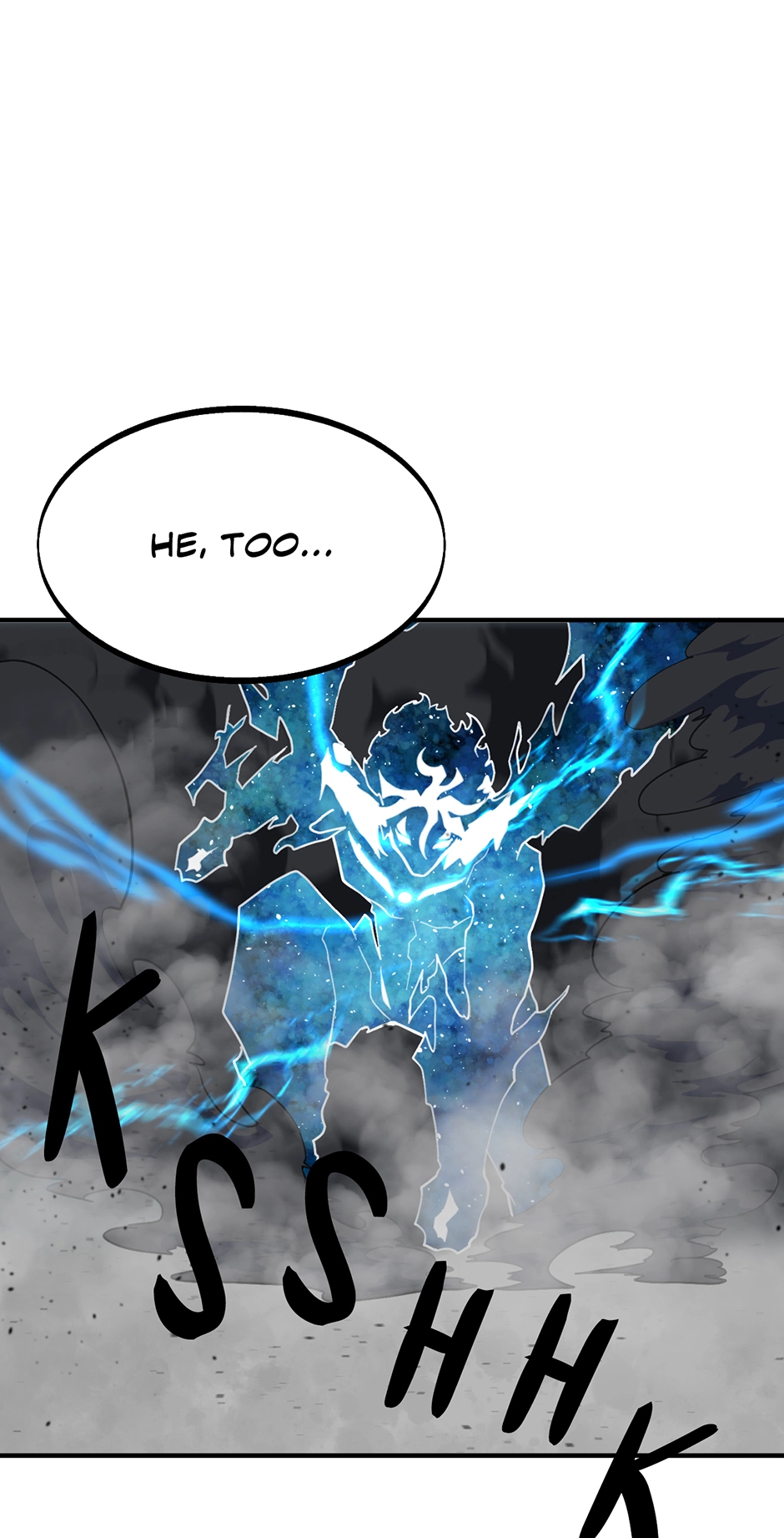 Chapter 50 - Image 57