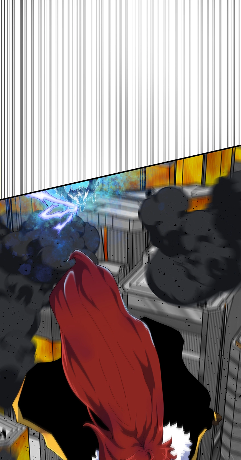 Chapter 50 - Image 69