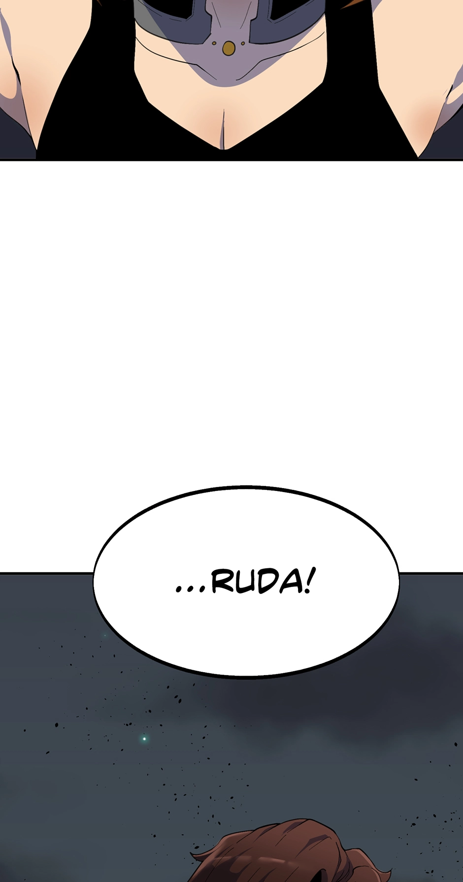 Chapter 51 - Image 17