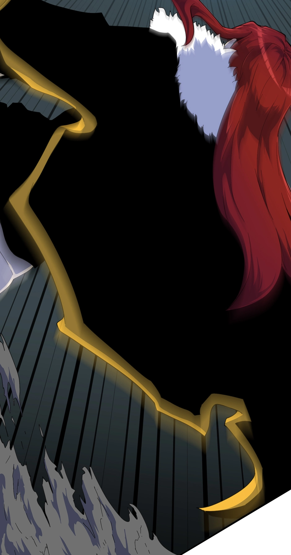Chapter 51 - Image 2