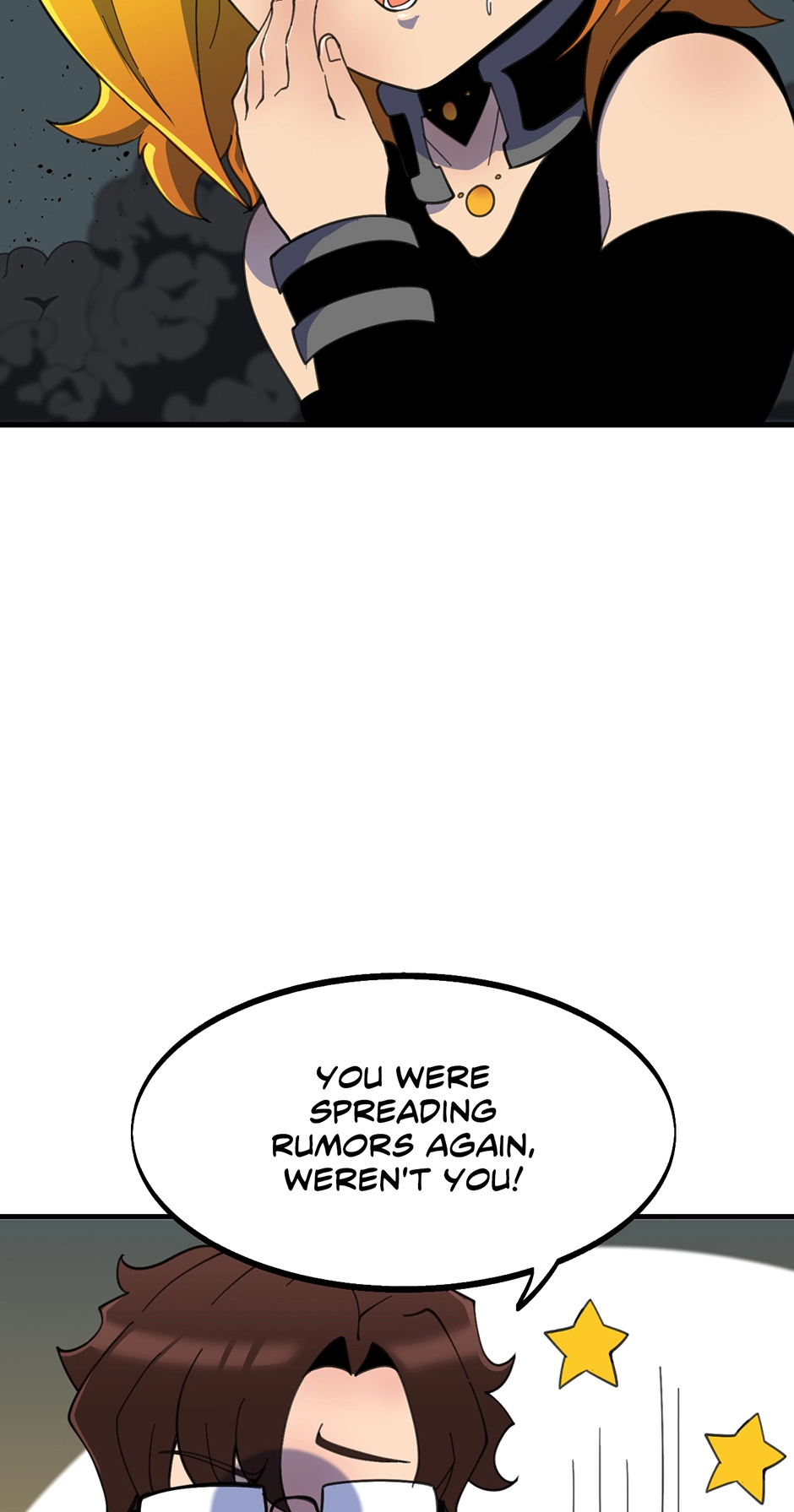 Chapter 51 - Image 26