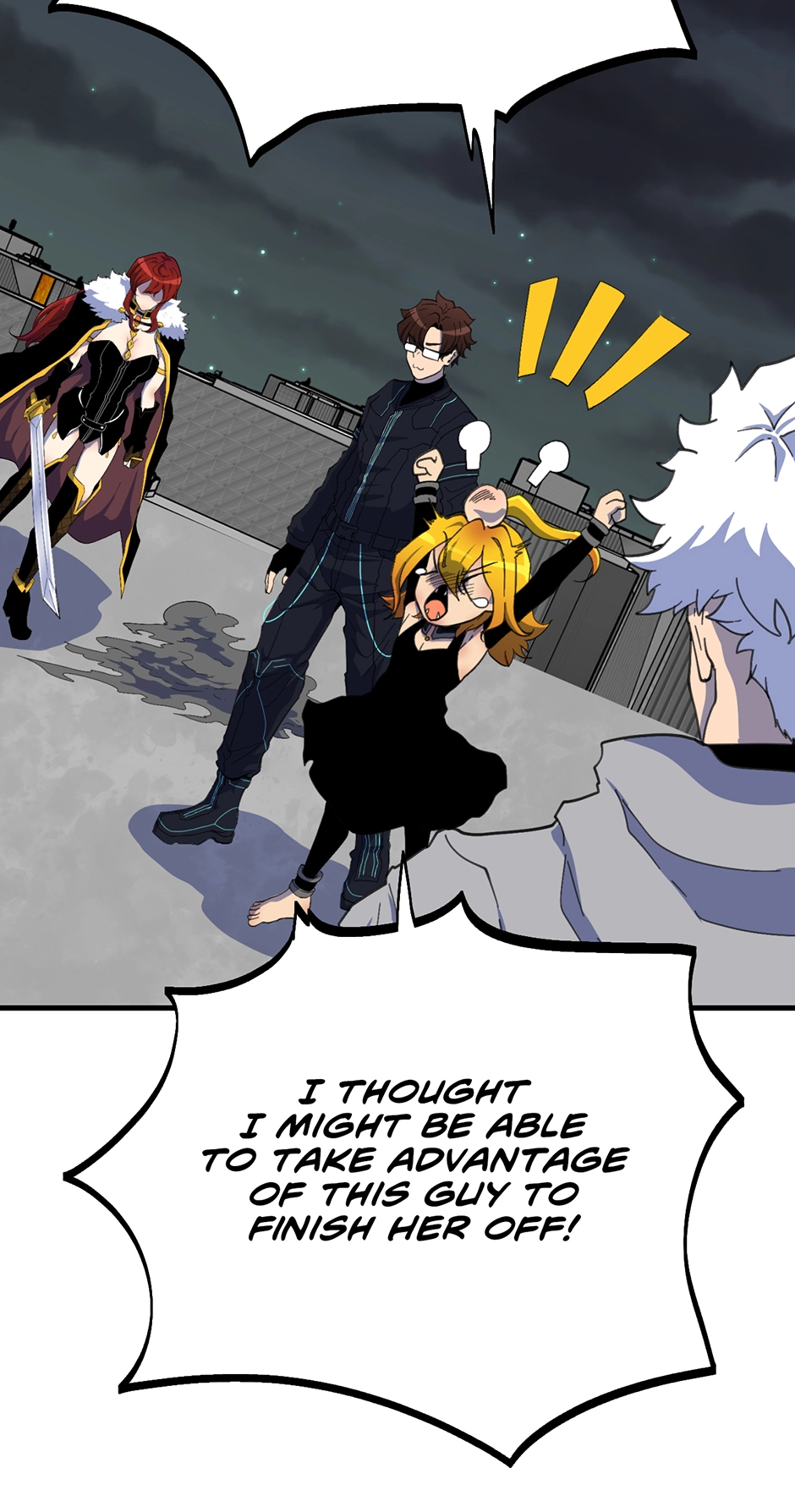 Chapter 51 - Image 28