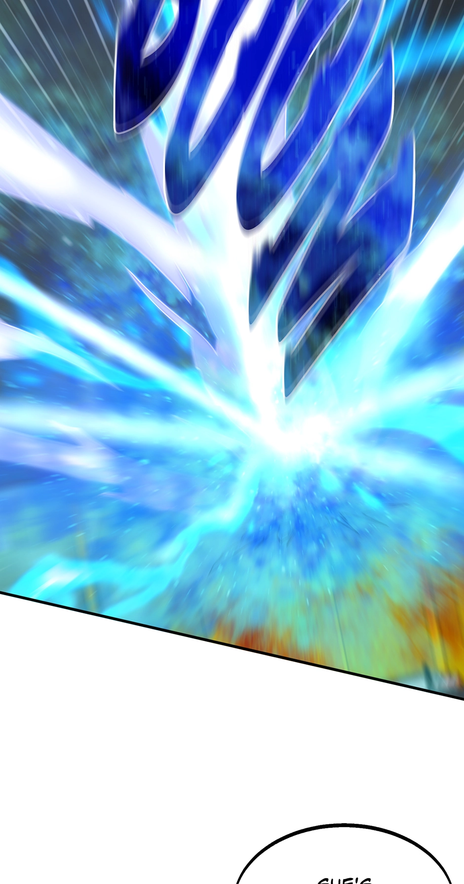 Chapter 51 - Image 4