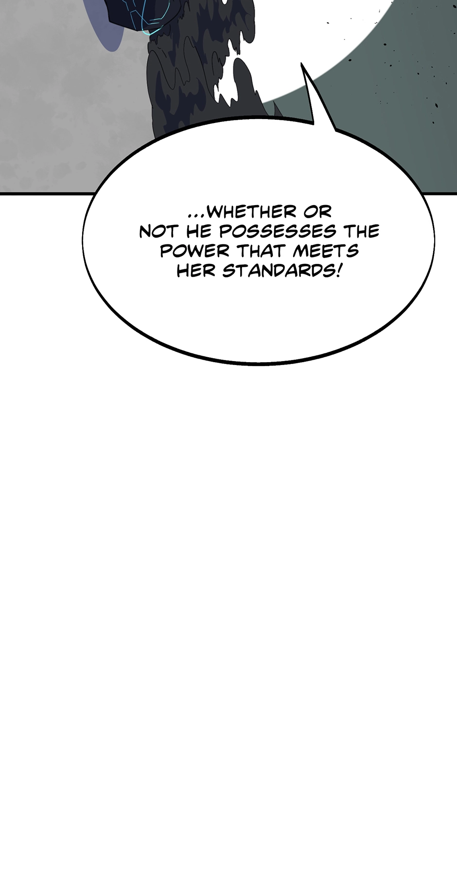 Chapter 51 - Image 49