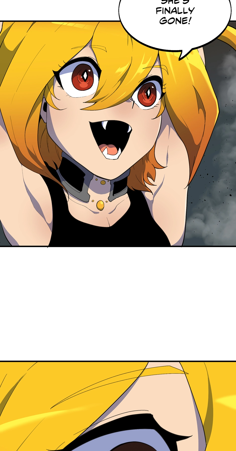Chapter 51 - Image 5