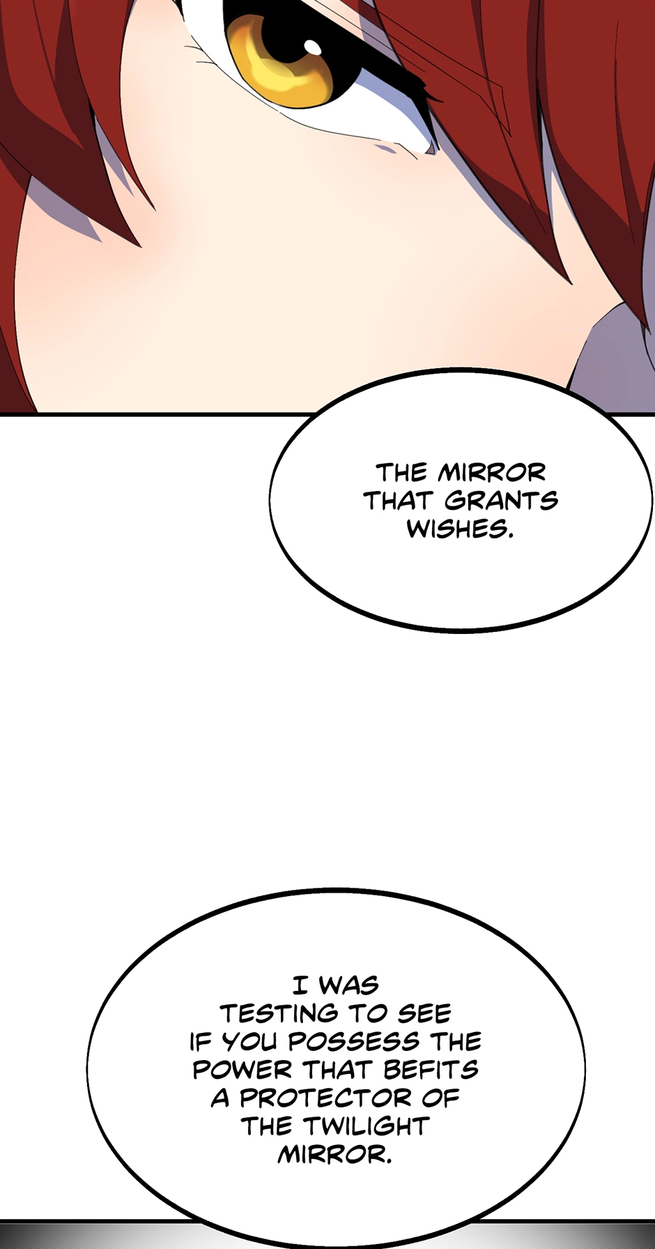 Chapter 51 - Image 53