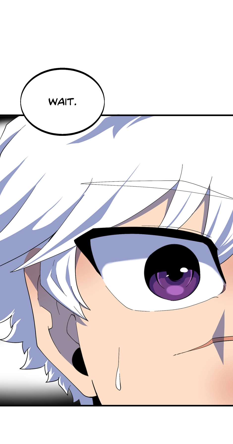 Chapter 51 - Image 57