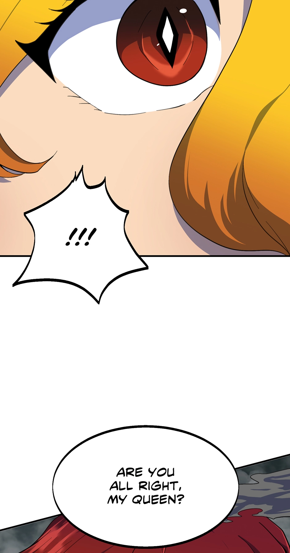 Chapter 51 - Image 6