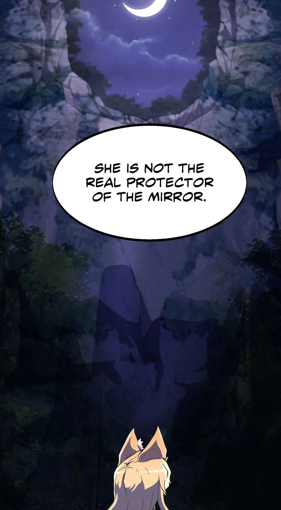 Chapter 51 - Image 67