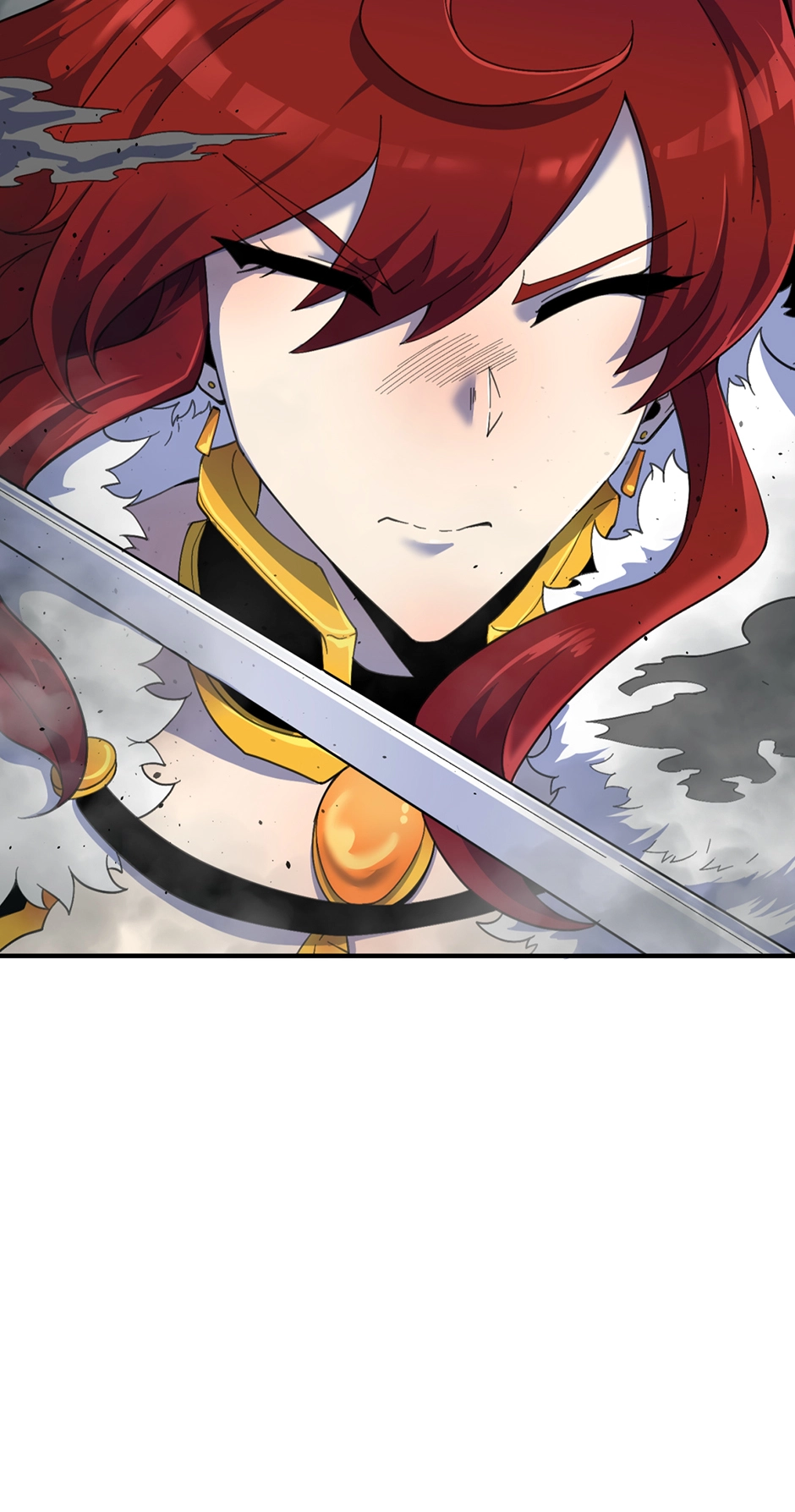 Chapter 51 - Image 7