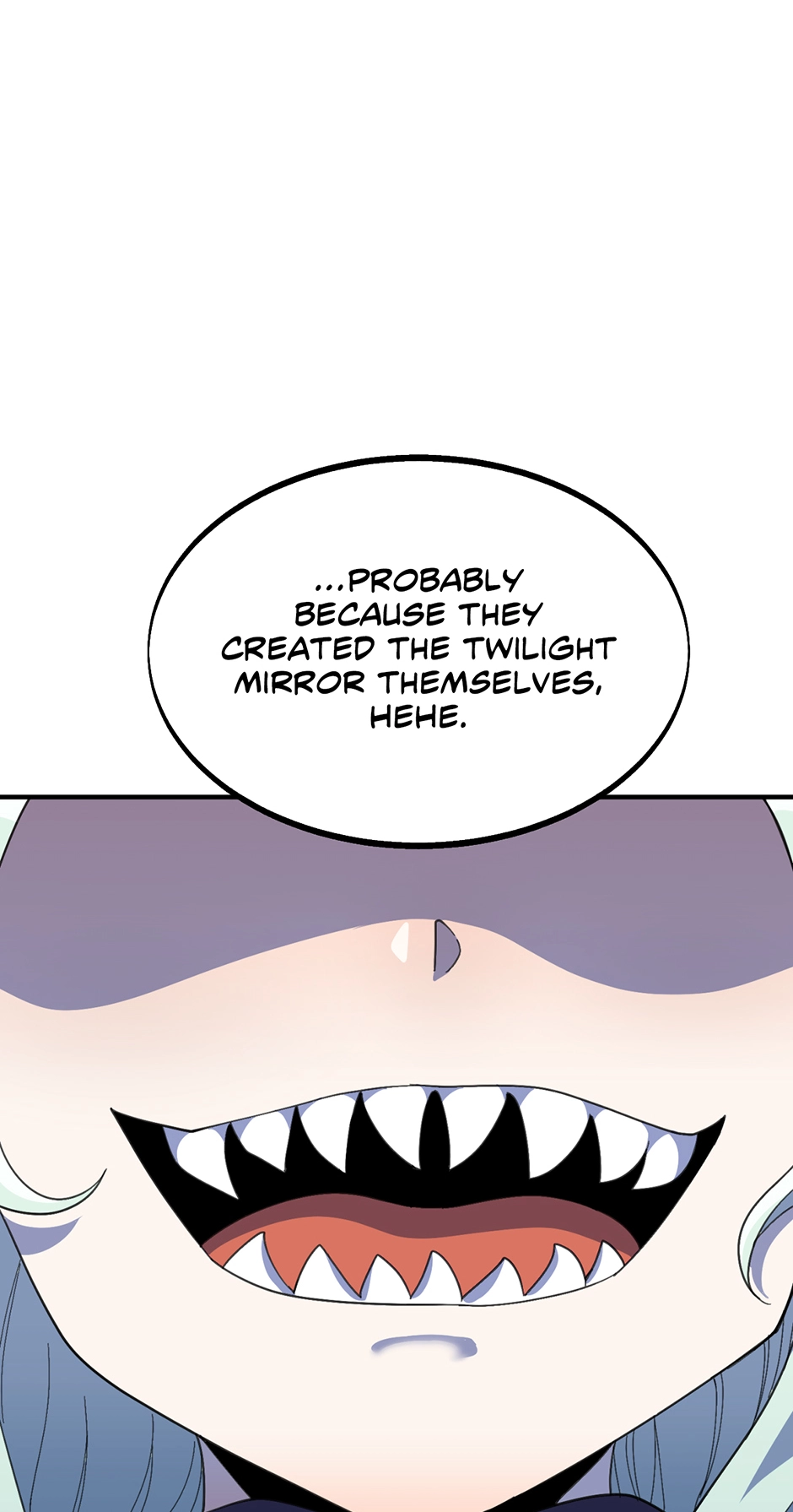 Chapter 51 - Image 73