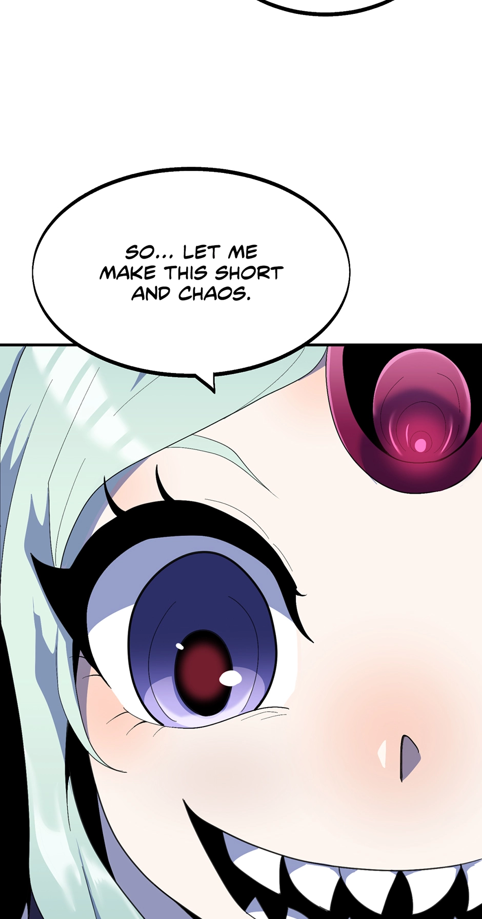 Chapter 51 - Image 80