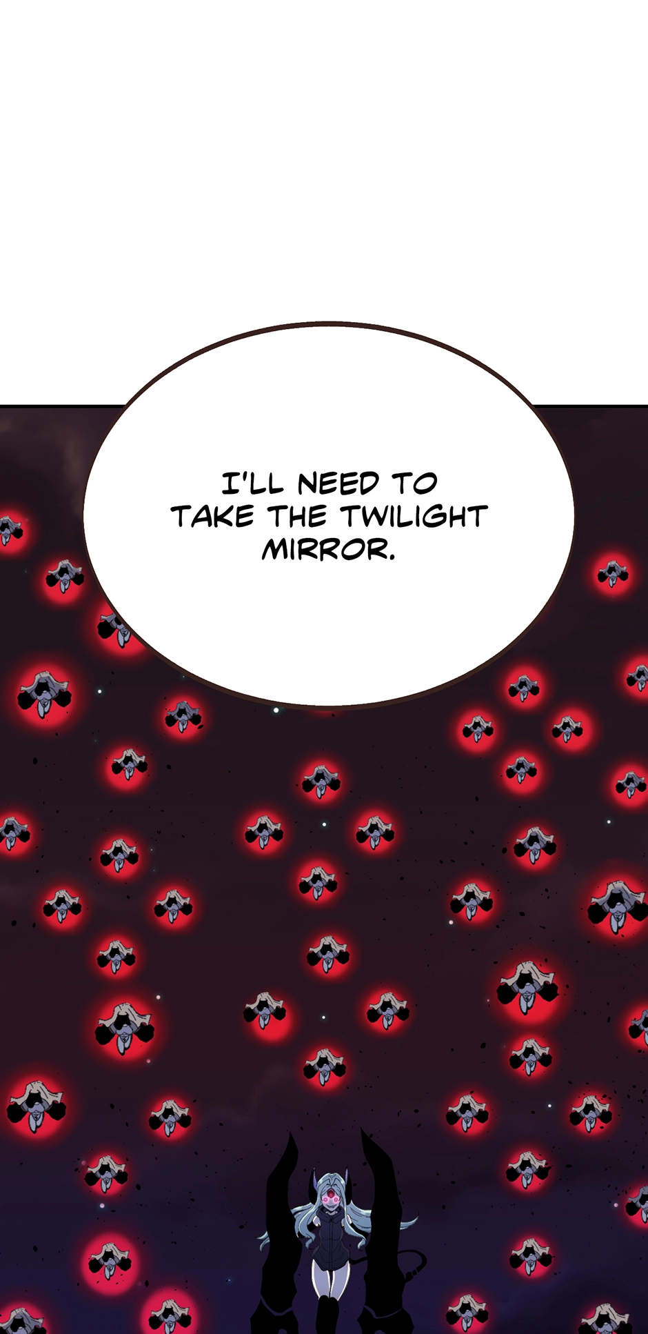 Chapter 51 - Image 84