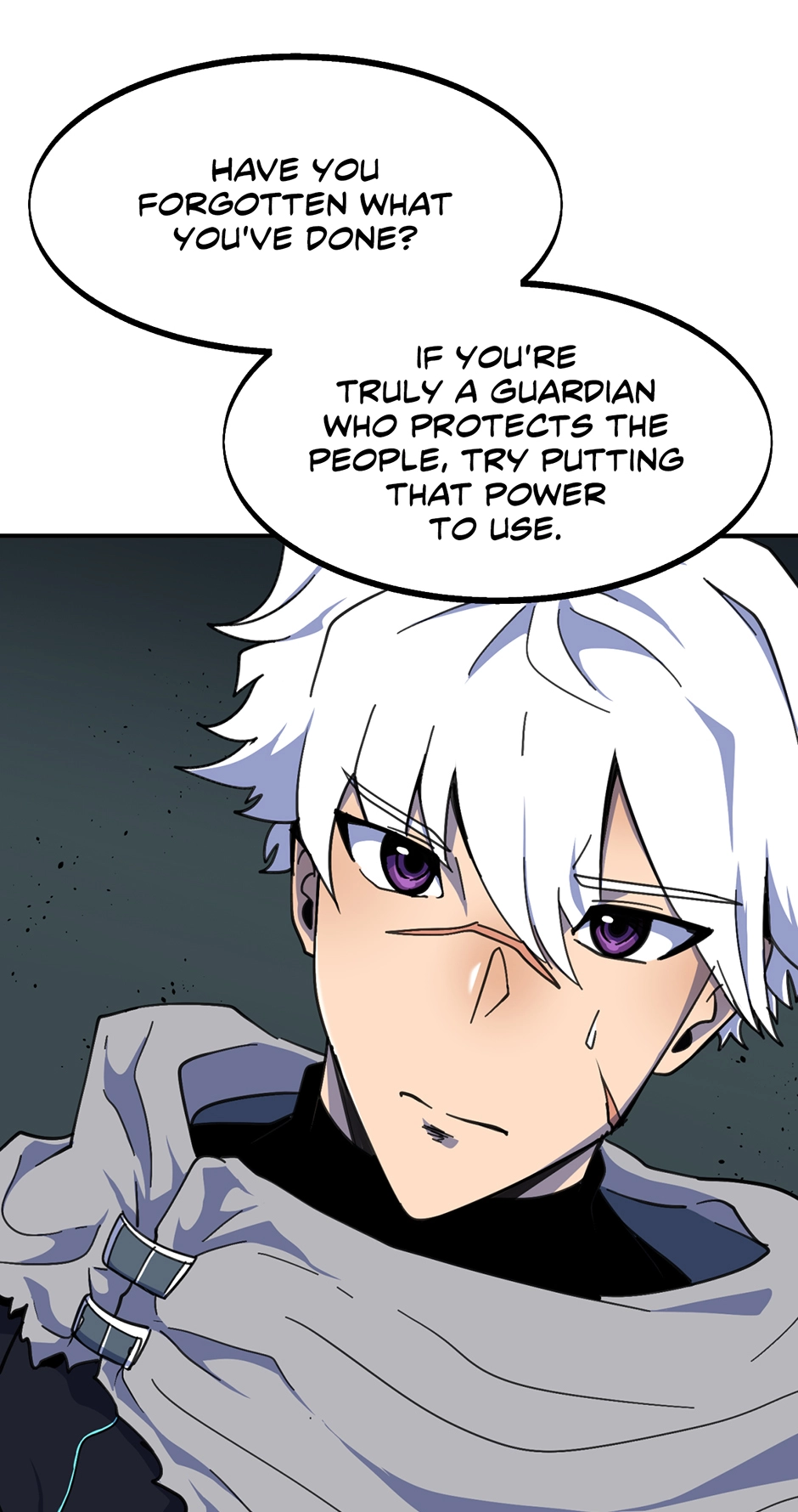 Chapter 51 - Image 89