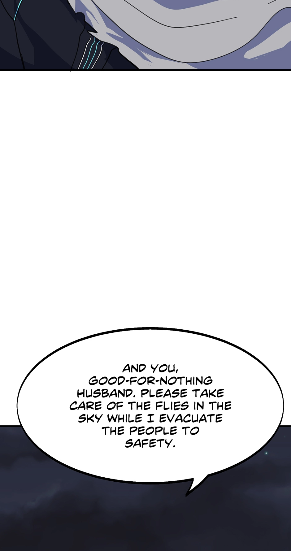Chapter 51 - Image 90