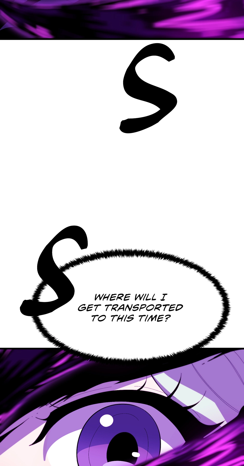 Chapter 52 - Image 12