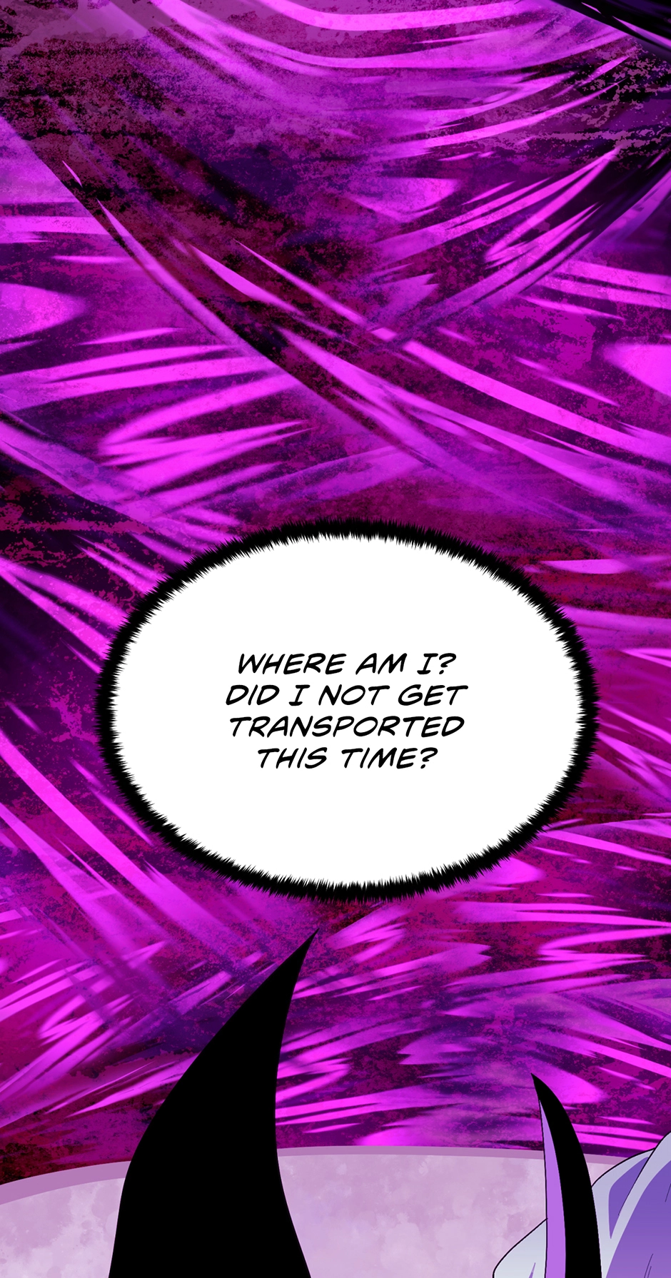 Chapter 52 - Image 16