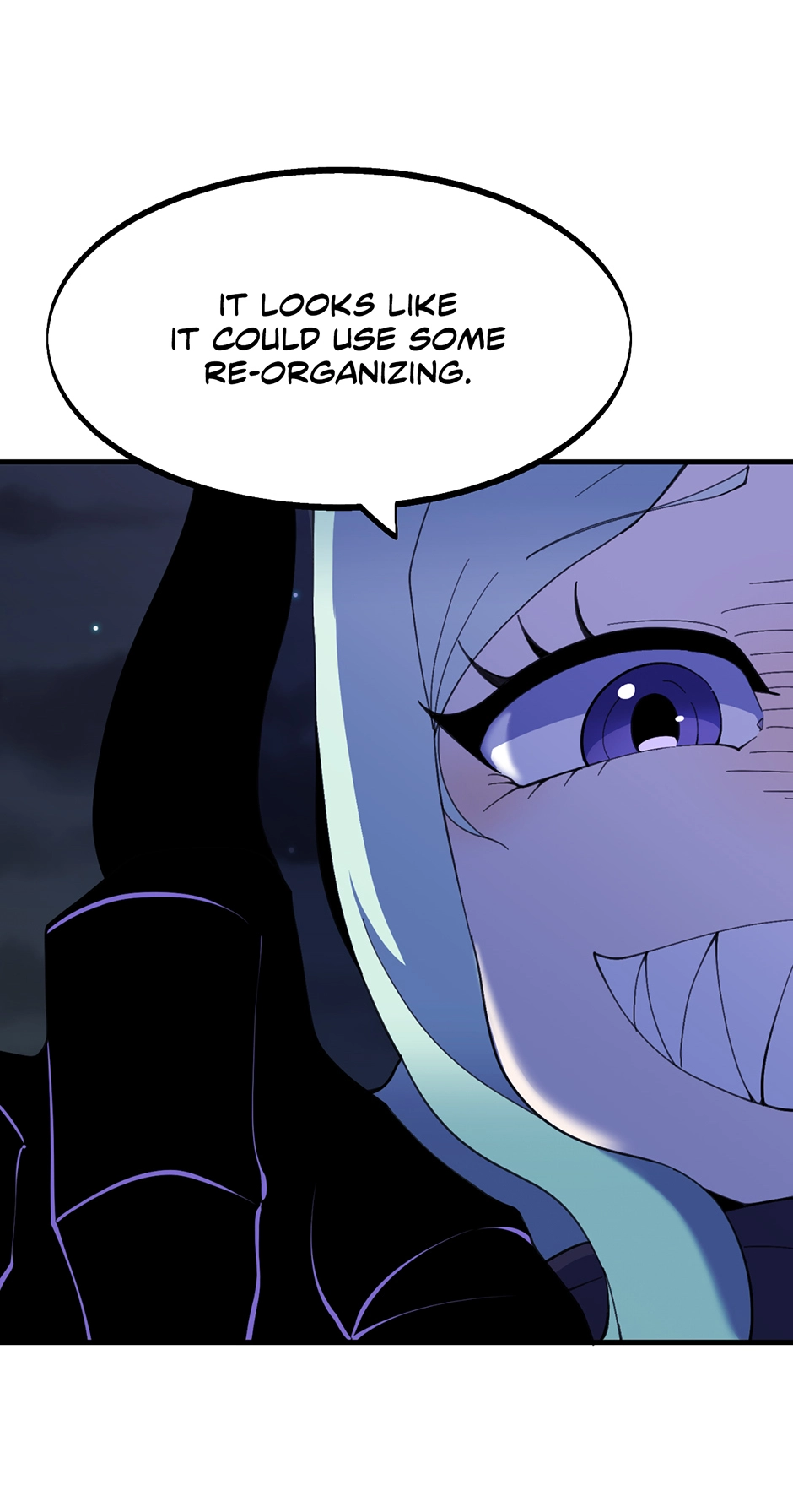 Chapter 52 - Image 2