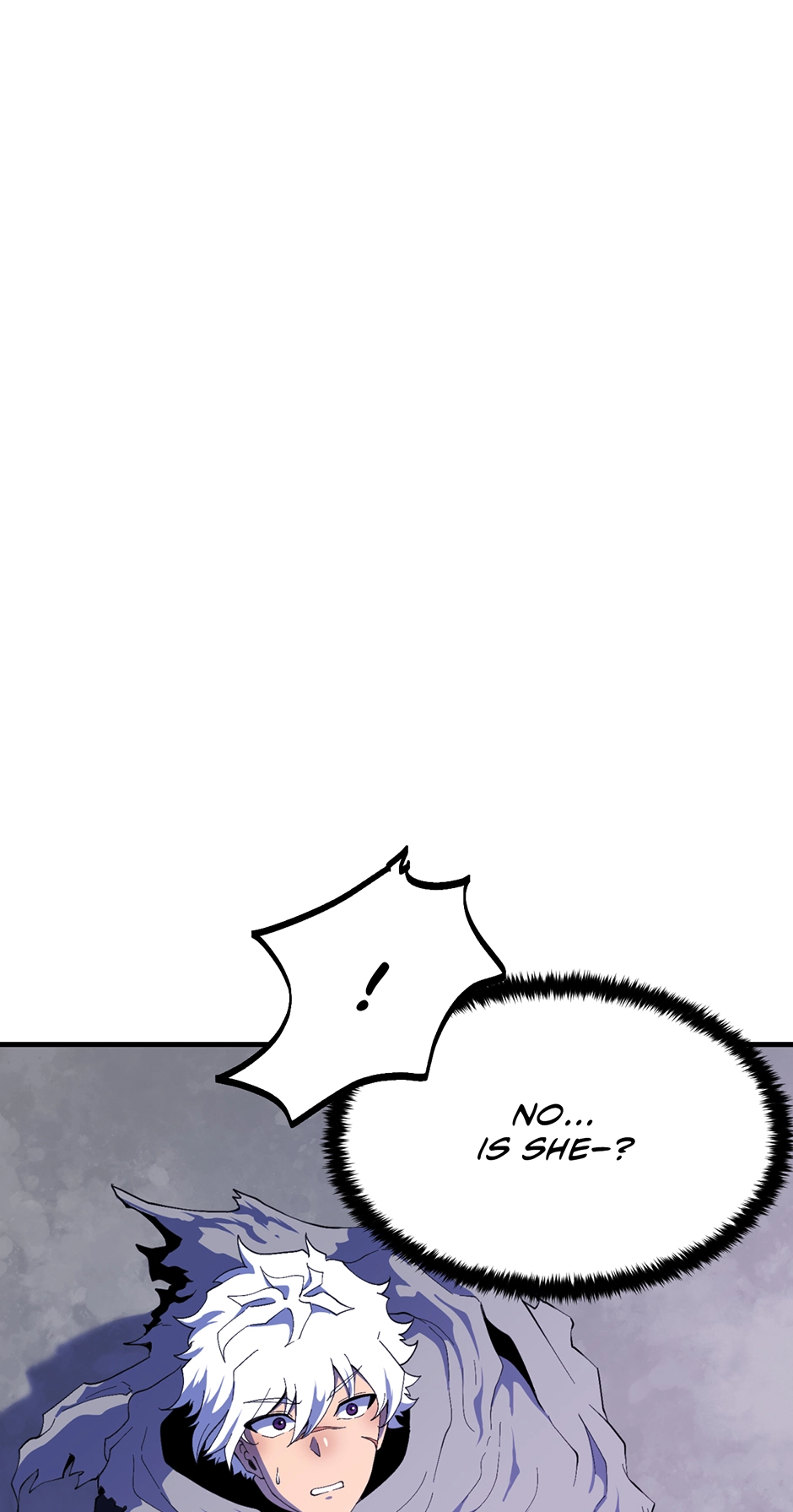 Chapter 52 - Image 3