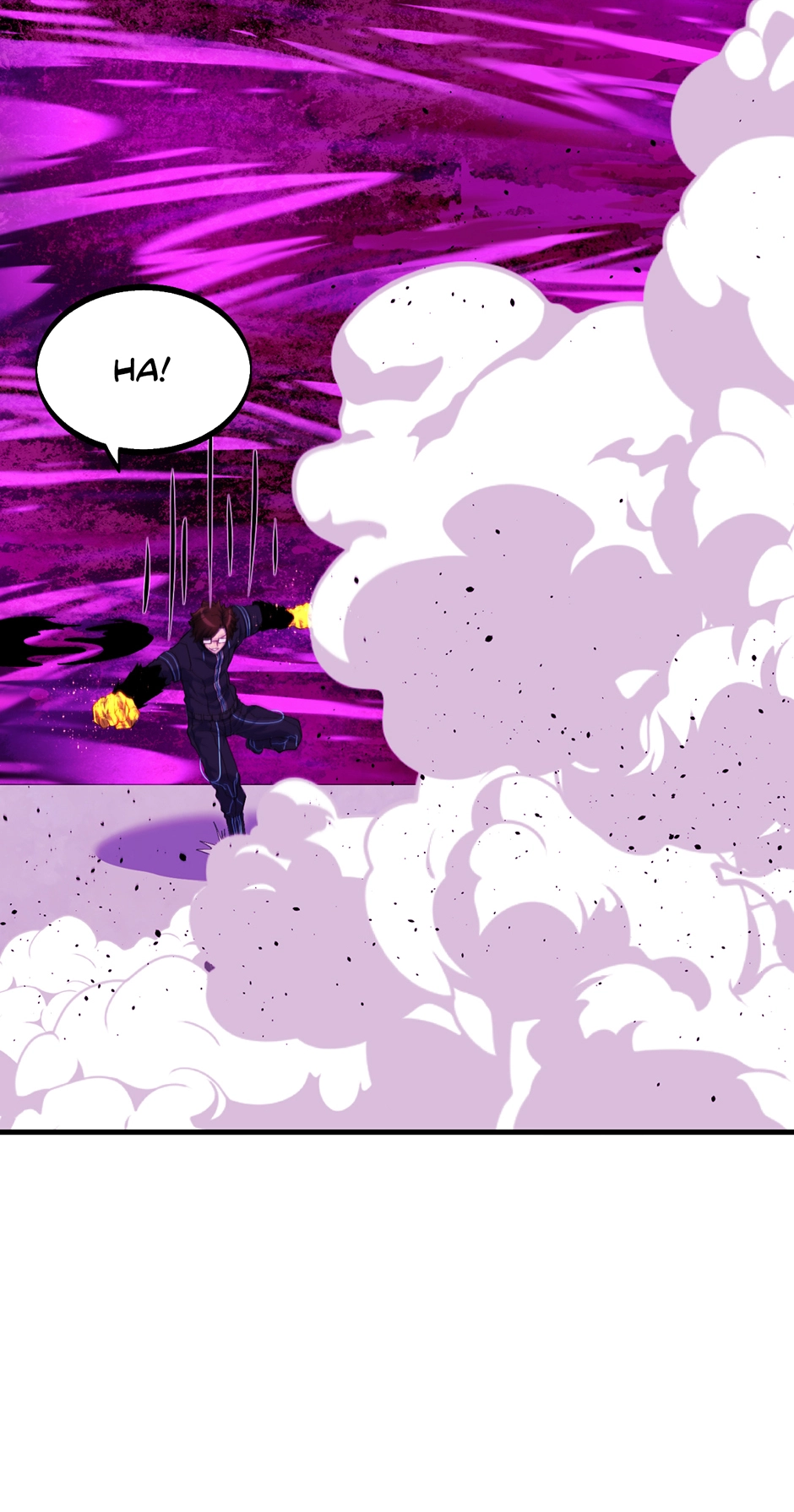 Chapter 52 - Image 33