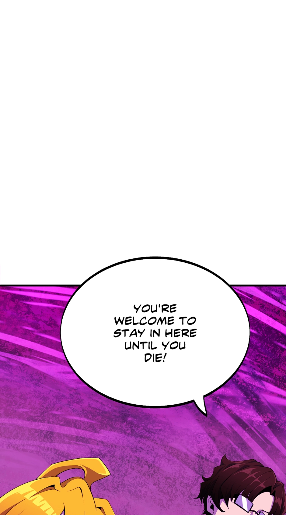 Chapter 52 - Image 35