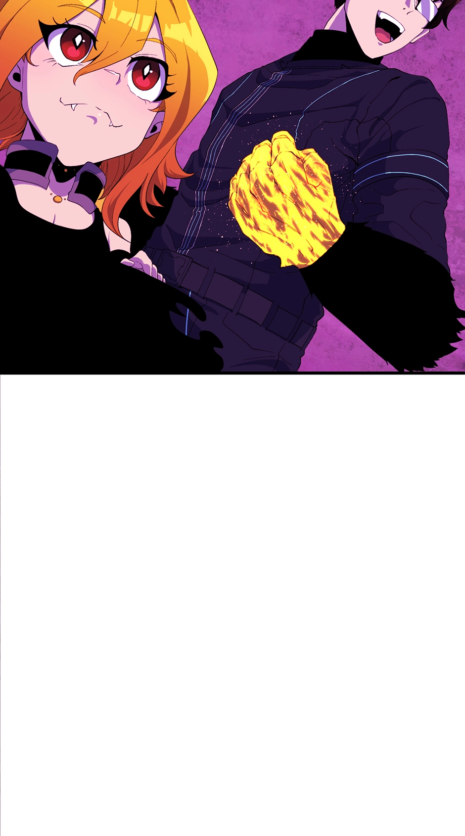 Chapter 52 - Image 36
