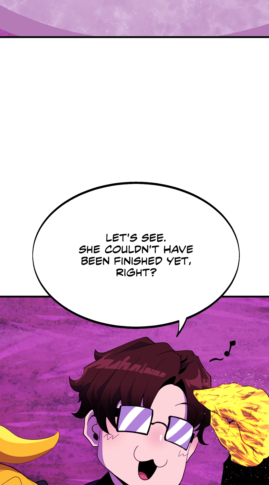 Chapter 52 - Image 39