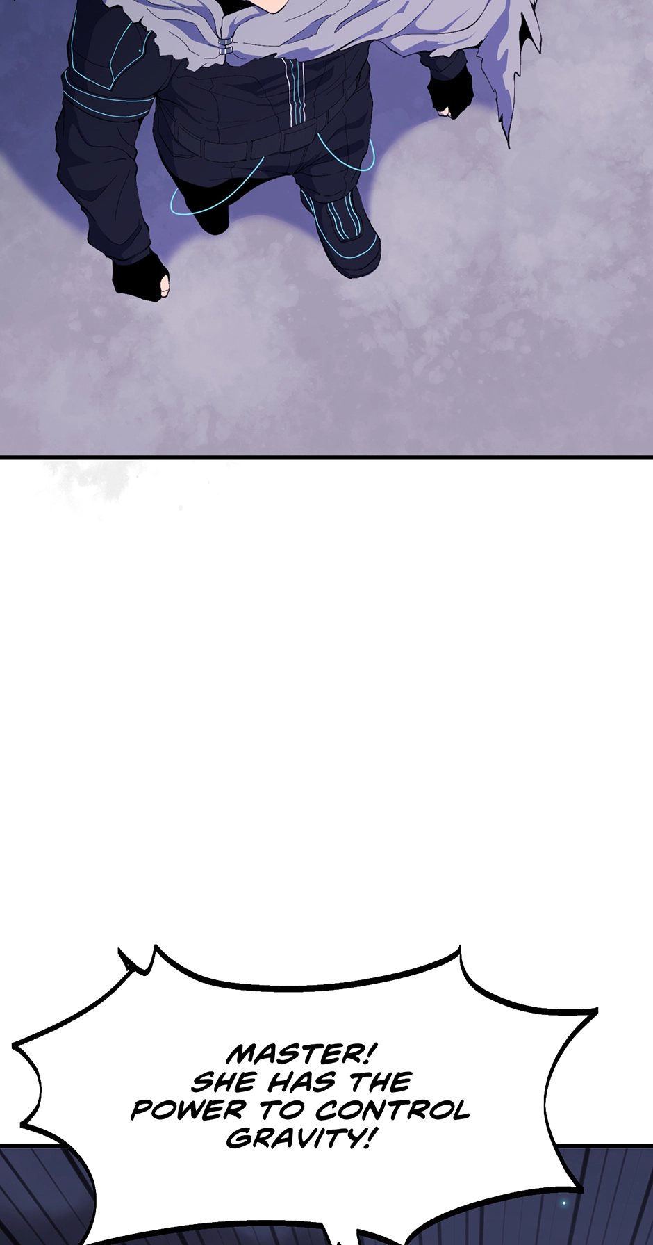Chapter 52 - Image 4