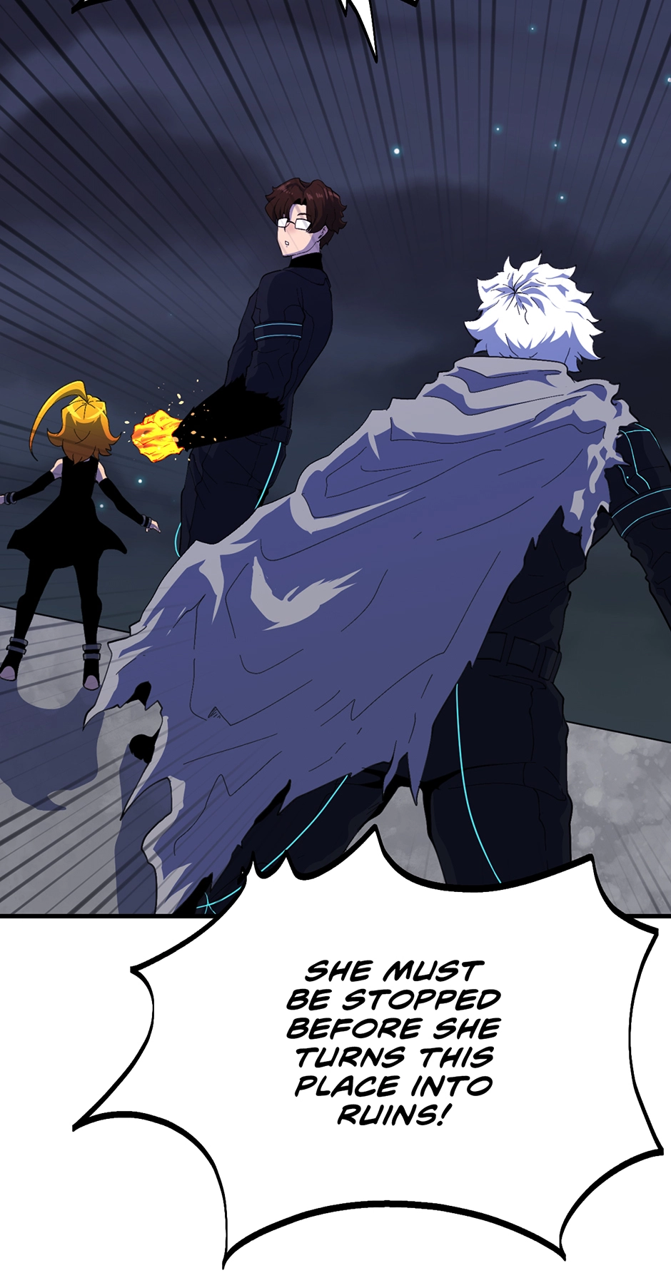 Chapter 52 - Image 5