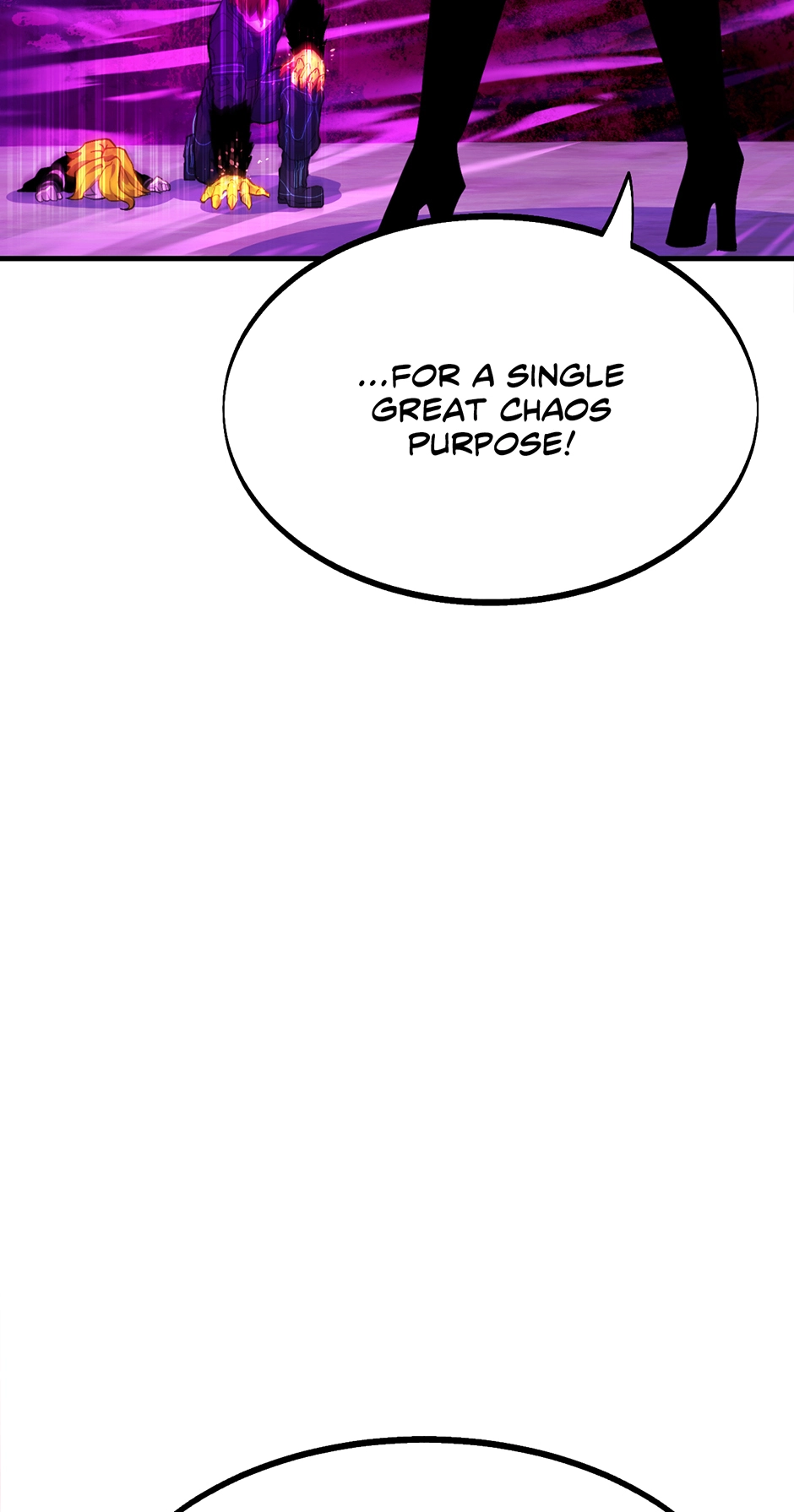 Chapter 52 - Image 52