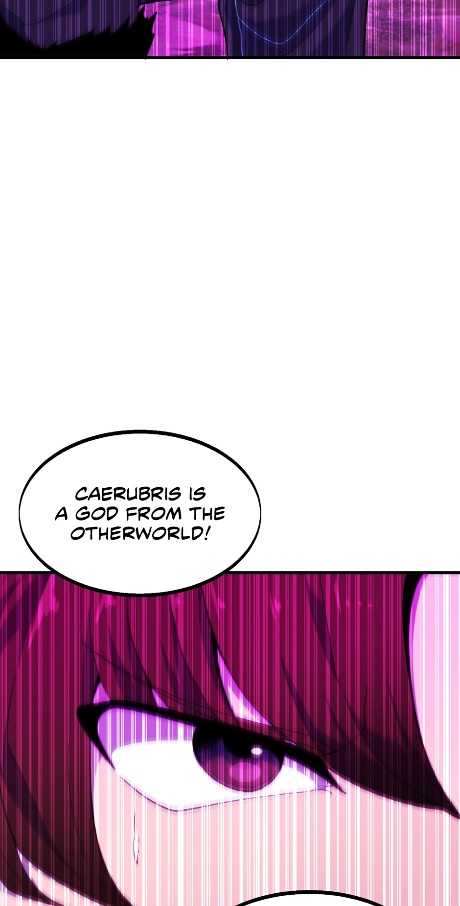 Chapter 52 - Image 56