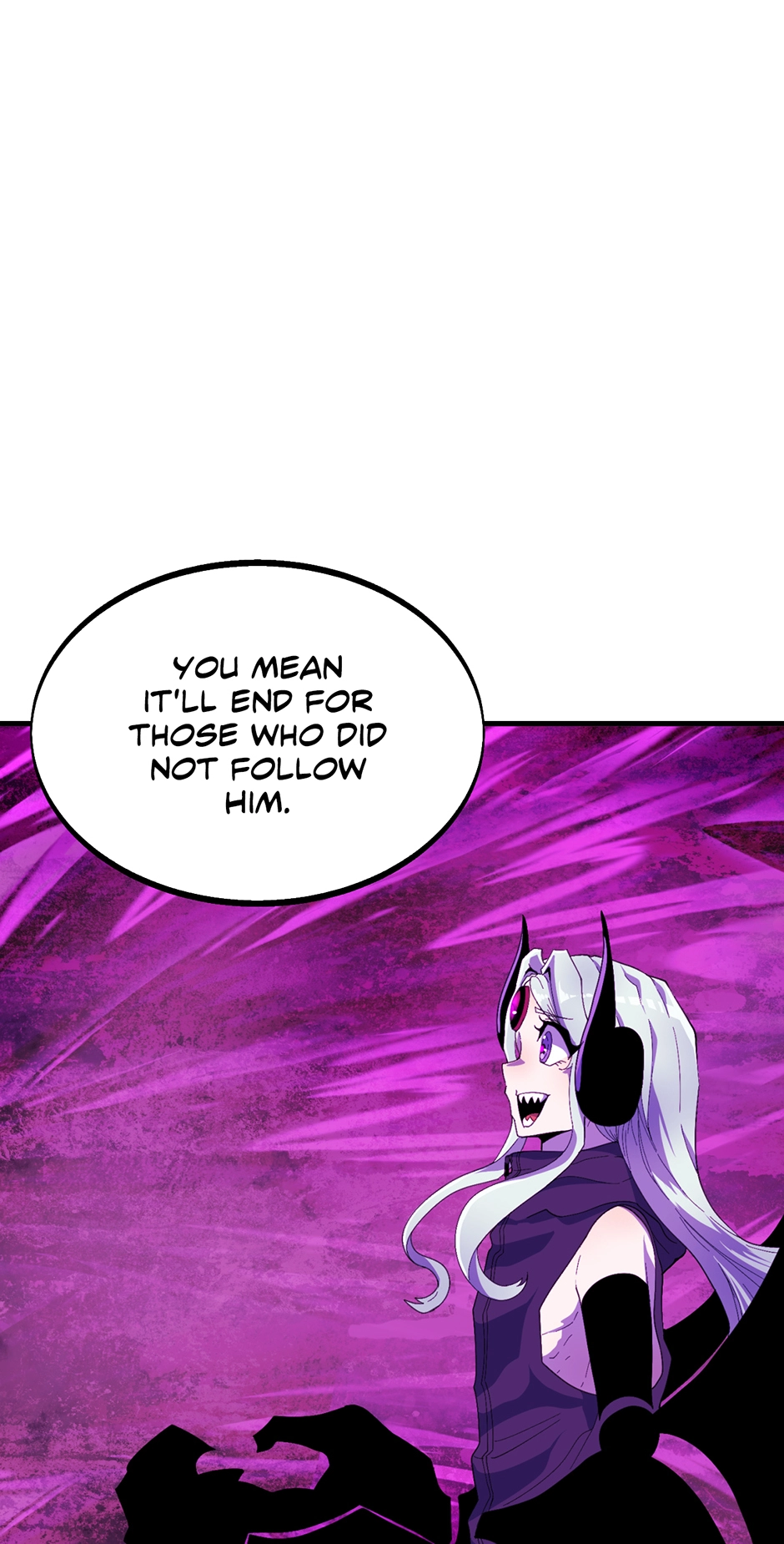 Chapter 52 - Image 58