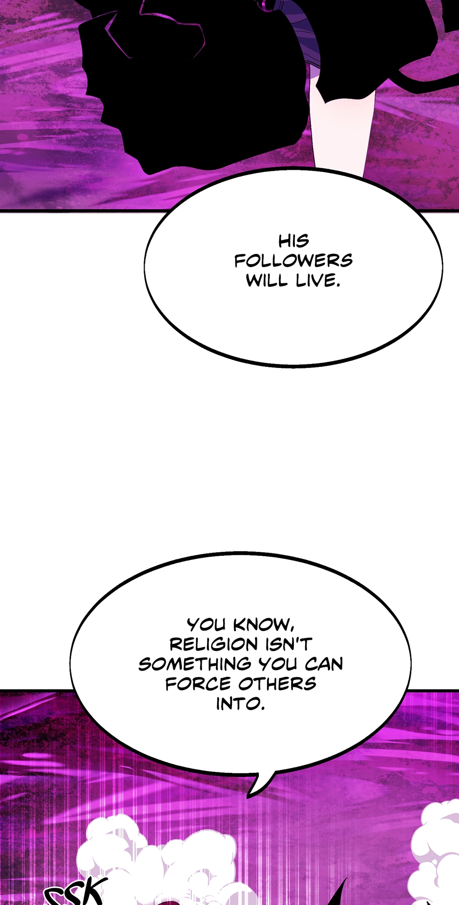 Chapter 52 - Image 59